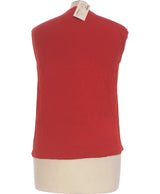 434480 Tops et t-shirts MANGO Occasion Vêtement occasion seconde main
