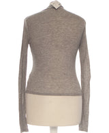 434481 Tops et t-shirts TOPSHOP Occasion Vêtement occasion seconde main