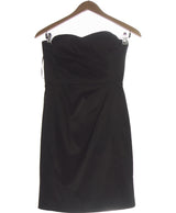 434482 Robes MANGO Occasion Once Again Friperie en ligne