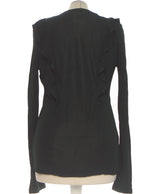 434484 Tops et t-shirts H&M Occasion Vêtement occasion seconde main