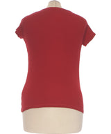 434485 Tops et t-shirts CAMAIEU Occasion Vêtement occasion seconde main