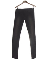 434486 Jeans DC SHOES Occasion Once Again Friperie en ligne