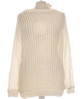 434487 Pulls et gilets MANGO Occasion Once Again Friperie en ligne