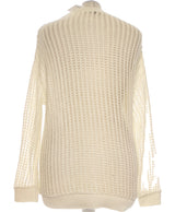434487 Pulls et gilets MANGO Occasion Vêtement occasion seconde main