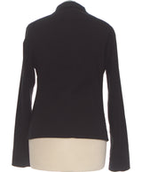 434488 Vestes LA CITY Occasion Vêtement occasion seconde main