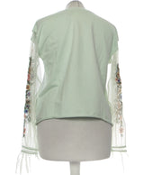 434490 Pulls et gilets BERSHKA Occasion Vêtement occasion seconde main