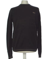 434491 Pulls et gilets HUGO BOSS Occasion Once Again Friperie en ligne