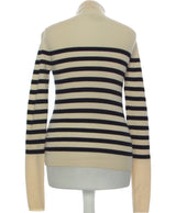 434492 Pulls et gilets ZARA Occasion Vêtement occasion seconde main