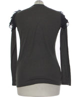 434493 Tops et t-shirts DDP Occasion Vêtement occasion seconde main