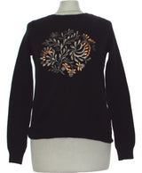 434494 Pulls et gilets KARL MARC JOHN Occasion Once Again Friperie en ligne