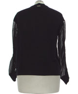 434495 Tops et t-shirts PEPE JEANS Occasion Vêtement occasion seconde main