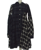 434497 Robes DESIGUAL Occasion Once Again Friperie en ligne