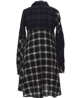 434497 Robes DESIGUAL Occasion Vêtement occasion seconde main
