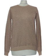 434498 Pulls et gilets MANGO Occasion Once Again Friperie en ligne