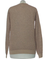 434498 Pulls et gilets MANGO Occasion Vêtement occasion seconde main