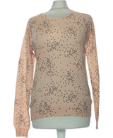 434499 Pulls et gilets KARL MARC JOHN Occasion Once Again Friperie en ligne