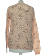 434499 Pulls et gilets KARL MARC JOHN Occasion Vêtement occasion seconde main