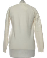434500 Pulls et gilets NAF NAF Occasion Vêtement occasion seconde main