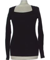 434501 Pulls et gilets H&M Occasion Once Again Friperie en ligne