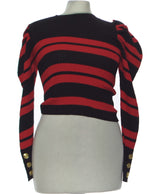 434502 Pulls et gilets ZARA Occasion Once Again Friperie en ligne