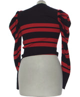 434502 Pulls et gilets ZARA Occasion Vêtement occasion seconde main