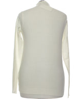 434503 Pulls et gilets MOLLY BRACKEN Occasion Vêtement occasion seconde main