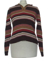 434505 Tops et t-shirts MONKI Occasion Once Again Friperie en ligne