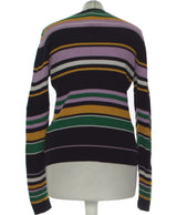 434506 Pulls et gilets MONKI Occasion Vêtement occasion seconde main