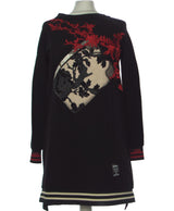 434507 Robes RINASCIMENTO Occasion Once Again Friperie en ligne
