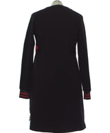 434507 Robes RINASCIMENTO Occasion Vêtement occasion seconde main