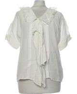434508 Chemises et blouses KOOKAI Occasion Once Again Friperie en ligne