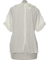 434508 Chemises et blouses KOOKAI Occasion Vêtement occasion seconde main