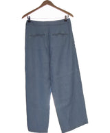 434510 Pantalons et pantacourts VERO MODA Occasion Vêtement occasion seconde main