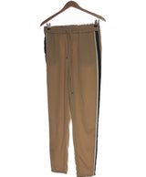 434513 Pantalons et pantacourts NEW LOOK Occasion Once Again Friperie en ligne