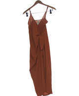 434517 Robes H&M Occasion Once Again Friperie en ligne