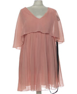434518 Robes PRETTY LITTLE THING Occasion Once Again Friperie en ligne