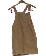 434519 Robes BERSHKA Occasion Vêtement occasion seconde main