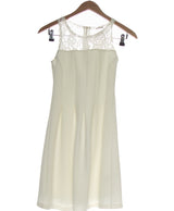 434520 Robes PIMKIE Occasion Once Again Friperie en ligne