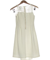 434520 Robes PIMKIE Occasion Vêtement occasion seconde main