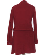 434521 Robes BERSHKA Occasion Vêtement occasion seconde main