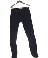 434522 Jeans JULES Occasion Once Again Friperie en ligne