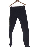 434522 Jeans JULES Occasion Vêtement occasion seconde main