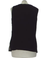 434523 Tops et t-shirts PHILDAR Occasion Vêtement occasion seconde main