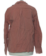 434524 Chemises et blouses MANGO Occasion Vêtement occasion seconde main