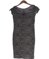 434525 Robes H&M Occasion Vêtement occasion seconde main