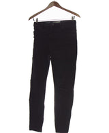 434526 Jeans BERSHKA Occasion Once Again Friperie en ligne
