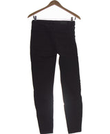 434526 Jeans BERSHKA Occasion Vêtement occasion seconde main