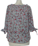 434527 Tops et t-shirts GRAIN DE MALICE Occasion Once Again Friperie en ligne