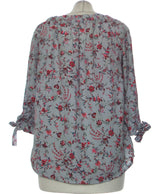 434527 Tops et t-shirts GRAIN DE MALICE Occasion Vêtement occasion seconde main