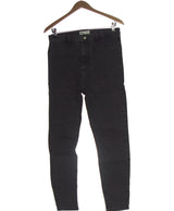 434528 Pantalons et pantacourts ZARA Occasion Once Again Friperie en ligne